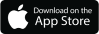app-link02