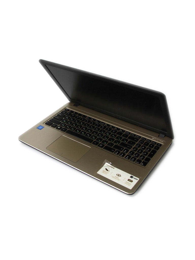 Ноутбук Asus D540N (2000000081304)