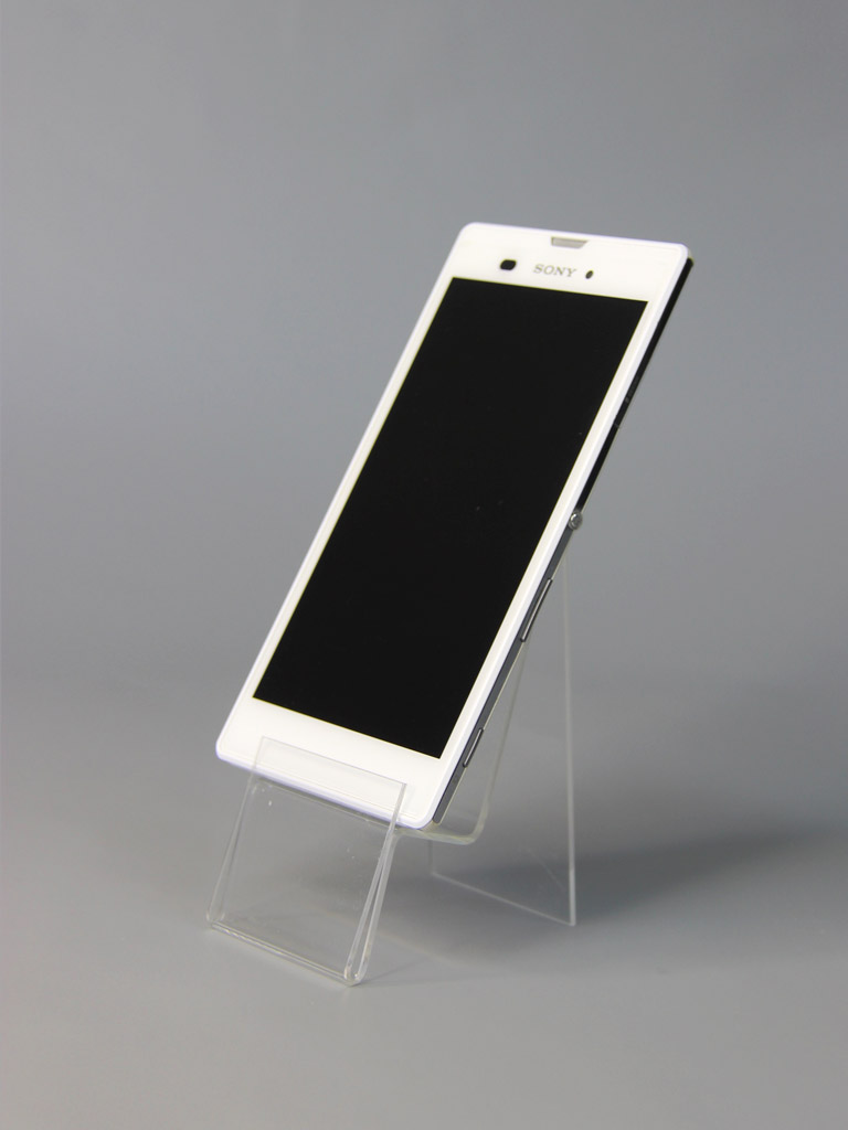 Телефон Sony D5103 (2000000033983)