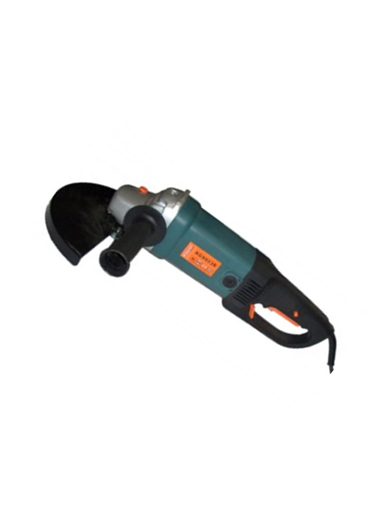Болгарка Sturm AG9023R (2000000035604)