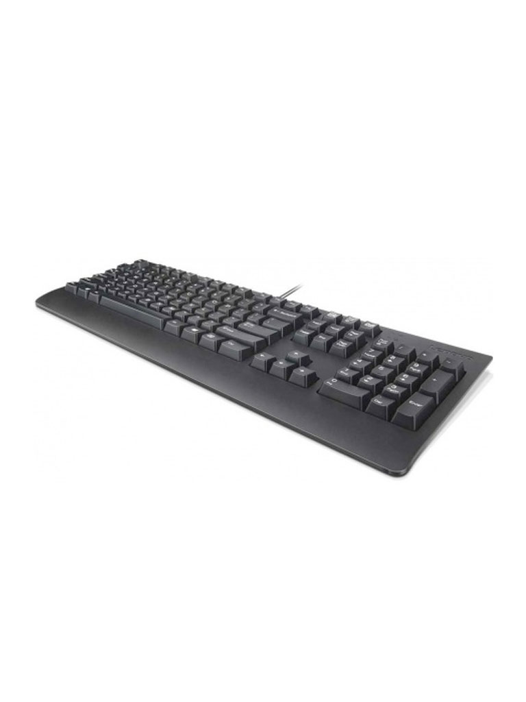 Клавиатура Lenovo, HP, Dell #№12-888-0009394 (2008000004583)