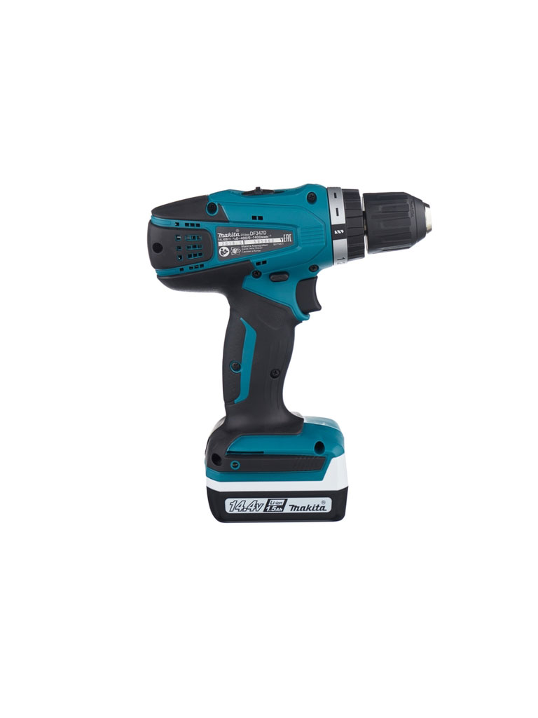 Шуруповерт Makita df347d (2000000062730)